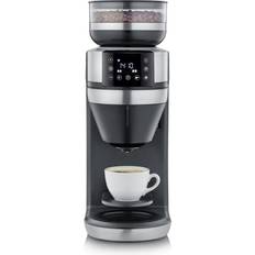 Severin Kaffemaskiner Severin KA 4850