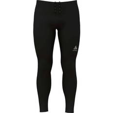 Odlo Tights Zeroweight 323132-15000