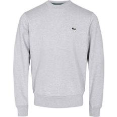 Lacoste Tröjor Lacoste Sweatshirt Herr Sweatshirts