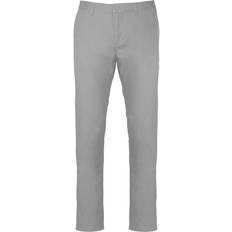 Mens K740 Chino Trousers