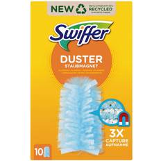 Swiffer Städutrustning Swiffer Duster Refill 10-pack c