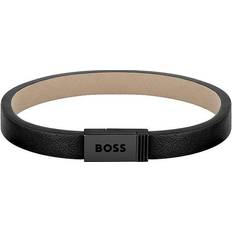 HUGO BOSS Jace Bracelet 1580337S