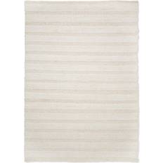 Classic Collection Whistler Beige 200x300cm