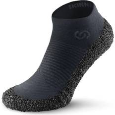 Fitness & Gymträning - Herr Underkläder Skinners Comfort 2.0 Socks - Anthracite