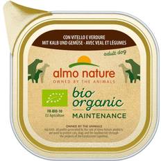 Almo Nature BioOrganic Maintenance 6
