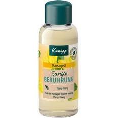 Kneipp Ylang-Ylang Massageolja 100 ml