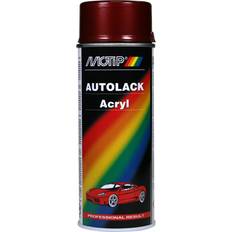 Motip Original Autolack Spray 84 51560