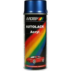 Motip Original Autolack Spray 84 54515