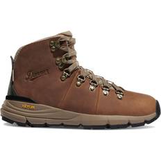 Danner Mountain 600 W