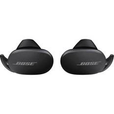 Bose In-Ear Hörlurar Bose QuietComfort Earbuds