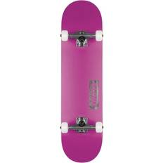 Gråa Skateboards Globe Goodstock 8.25"