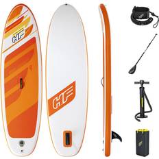 Herr Sim- & Vattensport Bestway Hydro-Force Aqua Journey 9' Set