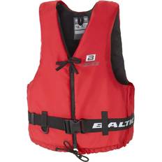 Sim- & Vattensport Baltic Aqua Pro