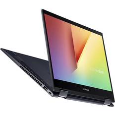8 GB - Windows 10 Home Laptops ASUS VivoBook Flip 14