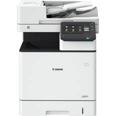 Canon Färgskrivare - Kopiator - Laser Canon i-Sensys MF832Cdw