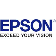Epson Uppsamlare Epson WF-78xx