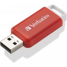 Verbatim Databar USB 2.0 16GB
