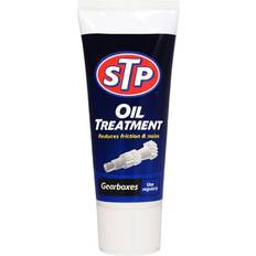 STP Motoroljor & Kemikalier STP Oil Treatment tub Tillsats