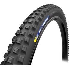 Michelin 27.5" - Mountainbikedäck Cykeldäck Michelin WILD AM2 COMPETITION LINE Gum-x