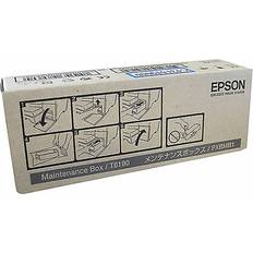 Epson Uppsamlare Epson Maintenace kit T6190