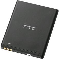 HTC BA S850 battery