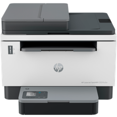 HP LaserJet Tank MFP 2604sdw