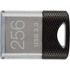 PNY 256 GB - Memory Stick PRO-HG Duo - USB Type-A USB-minnen PNY Elite-X Fit 256GB USB 3.0