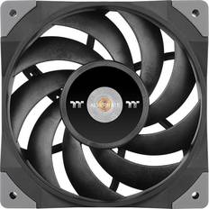 Thermaltake 1700 CPU vattenkylare Thermaltake TT Pacific TOUGH C360 Liquid 1x120mm