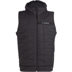 Adidas Terrex Multi Insulated Vest Men's