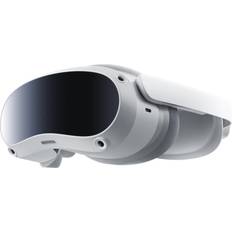 Integrerad skärm VR-headsets Pico 4 (128 GB)