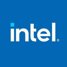 Intel M.2 Hårddisk Intel SSD/P41 Plus 1.0TB M.2 80mm PCIe SglPk