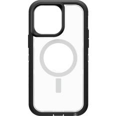 OtterBox Mobilfodral OtterBox Defender XT Case with MagSafe for iPhone 14 Pro Max