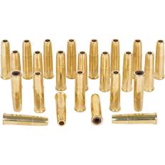 Dan Wesson 715 Pellet Revolver Cartridges 25pc