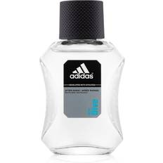 Adidas Skäggvård adidas Ice Dive Aftershave Water 50ml