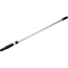 ANZA Förlängningsskaft Elite 2-Del 115-197cm Spackelspade