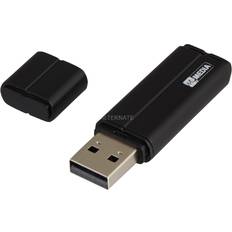 Verbatim 69262 32GB USB 2.0