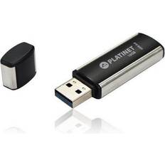 Platinet PMFU332 32GB USB 3.0