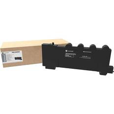 Lexmark C2240/CX622 Waste Toner