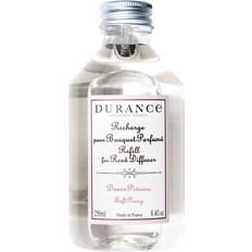 Durance Refill Scented Bouquet Soft Peony