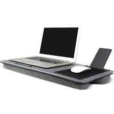 Ingenious Desk Lap Tray