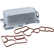 Febi Oil Cooler 101082 Bilstein Motor Oil