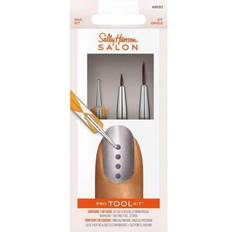 Sally Hansen Nagelverktyg Sally Hansen Pro Nail Tool Kit