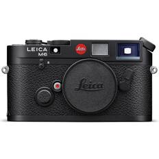 Leica Digitalkameror Leica M6