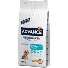 Affinity Advance Hundar Husdjur Affinity Advance 12kg Medium Puppy Protect hundefoder