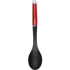 KitchenAid KAG003OHERE Köksslev 13.39cm