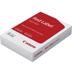 Canon Red Label Superior WOP131