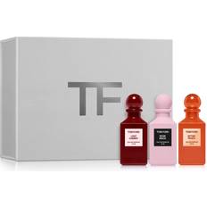 Tom Ford Private Blend Mini Decanter Discovery Set