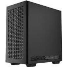 Micro-ATX - Mini Tower (Micro-ATX) Datorchassin Deepcool CH370