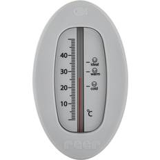 Reer Sköta & Bada Reer Bath Thermometer