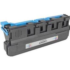 Konica Minolta Wastetoner